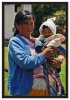 11/peru 29 (Small).jpg